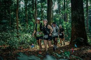 BIB: 
                            <button type="button" onclick="openModal(26133883)" class="btn btn-primary btn-sm float-right btn-popup" data-toggle="modal" data-target=".modal-high-quality">
                        <i class="fas fa-shopping-cart"></i> Add to Cart
                    </button>
                                            <button type="button" onclick="isThisMe(26133883, true)" class="btn btn-success btn-sm float-right btn-popup btn-isme hidden" data-toggle="tooltip" data-placement="bottom" title="นี่คือรูปของคุณใช่ไหม คลิกที่นี่เพื่อเอาเข้าอัลบั้ม">
                        <i class="fas fa-plus"></i> Add to album
                    </button>
                    <button type="button" onclick="isThisMe(26133883, false)" class="btn btn-warning btn-sm float-right btn-popup btn-isnotme hidden">
                        <i class="fas fa-ban"></i> Remove from album
                    </button>